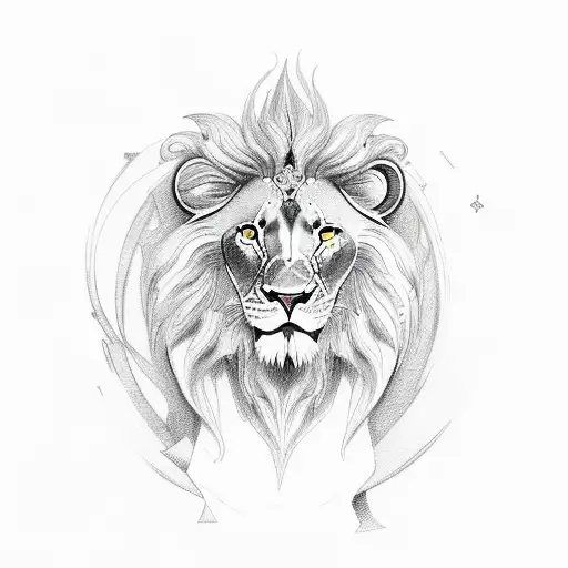 Olymp Lion Pegasus Athena And Aphrodite