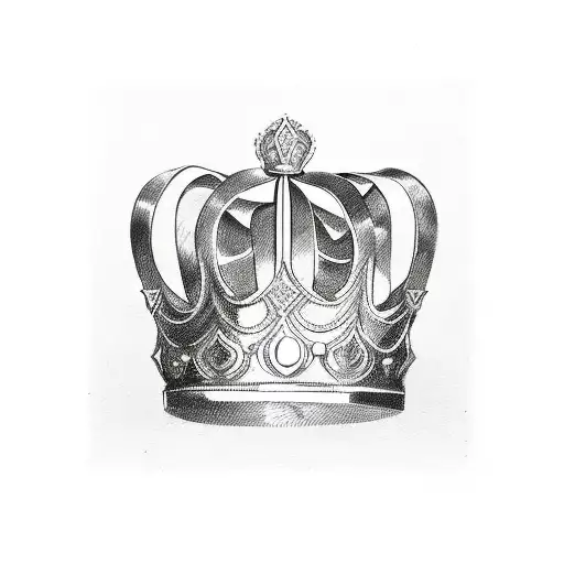 King's Crown