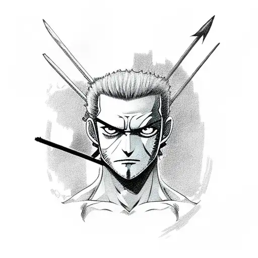 Zoro