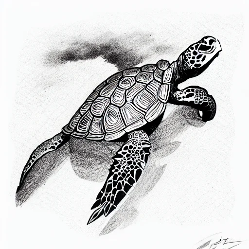 Turtle