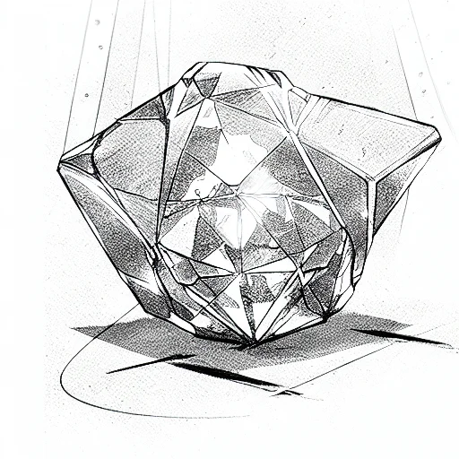 Diamond