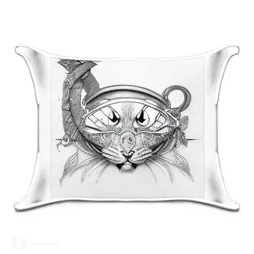 Arm Sleeve With My Birthday 01 30 03