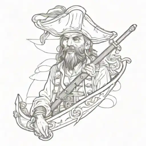 Pirate