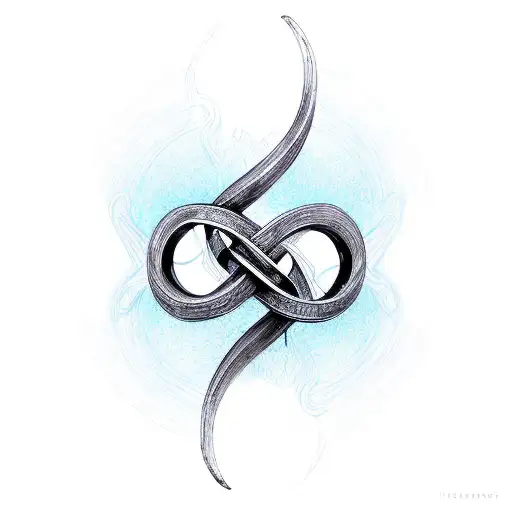 Infinity Symbol