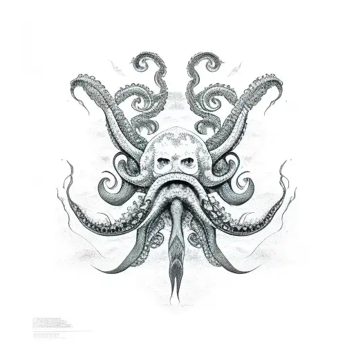 Kraken