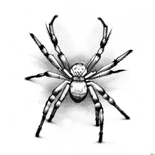 Spider