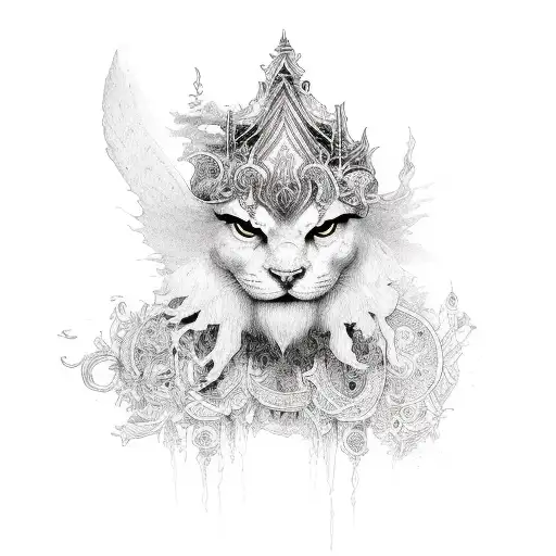 Healing With My Ghosts