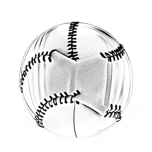 Baseball Canada With Jesus