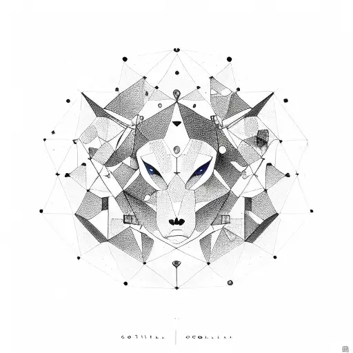 Constellations Formed By Zodiac Signs