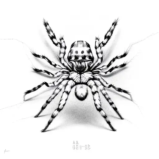 Spider