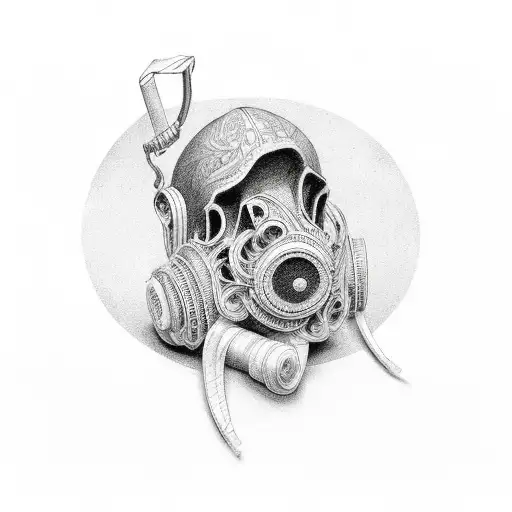 Hear No Evil See No Evil