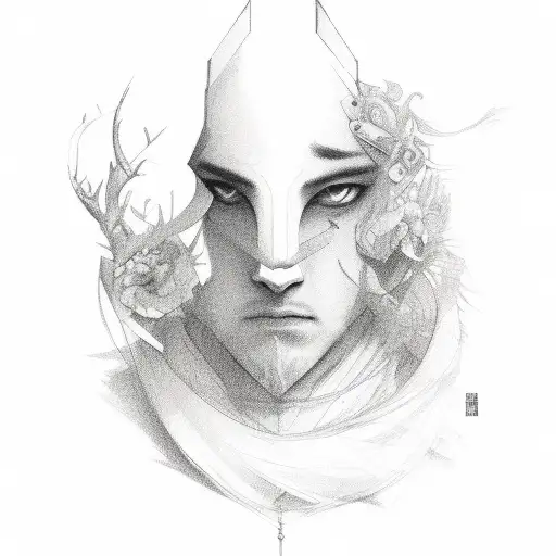 Book And Concert Lover