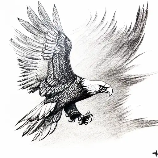 Eagle