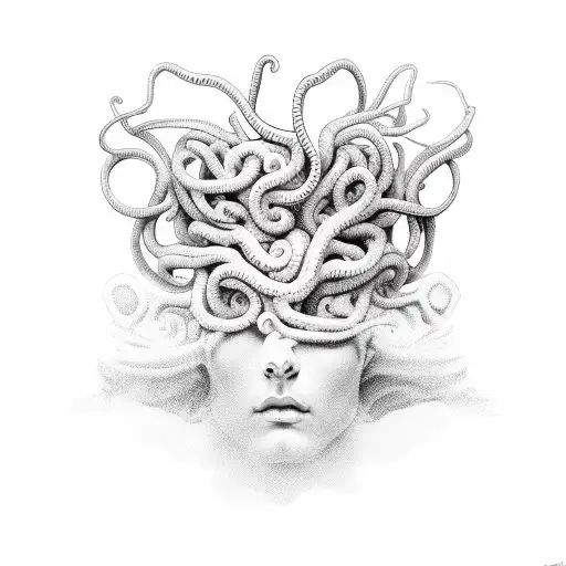 Medusa