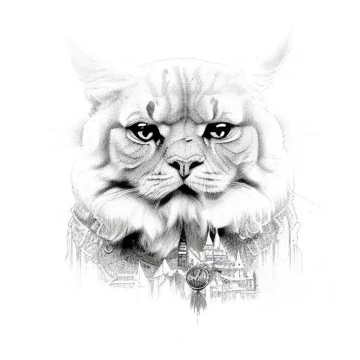 Colorado 303 City Men