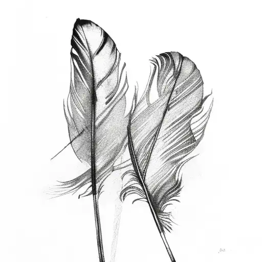 Feather