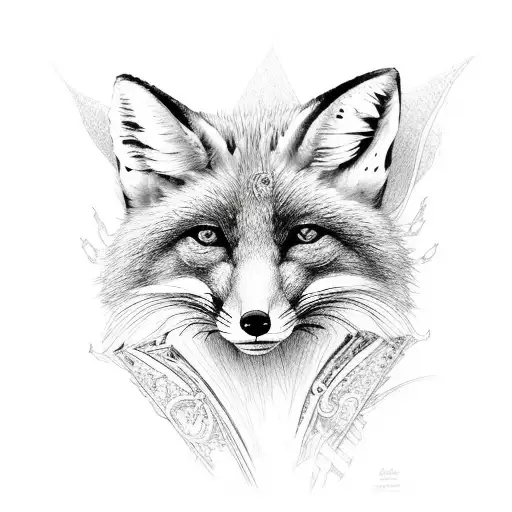 Fox