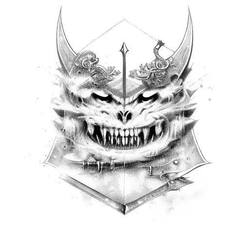 Sword Slashing Dreams