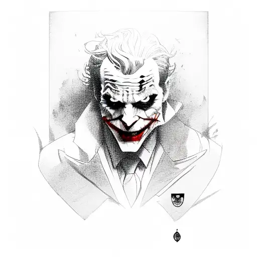 Joker