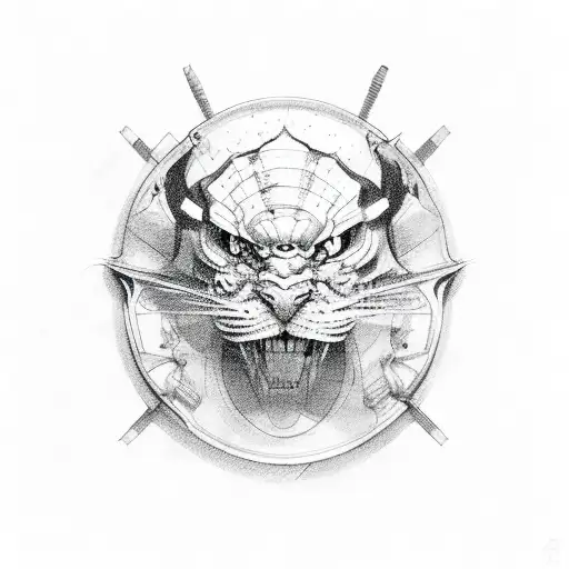 Turn Pain Into Purpose