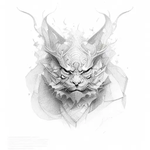 Dealing With Depression