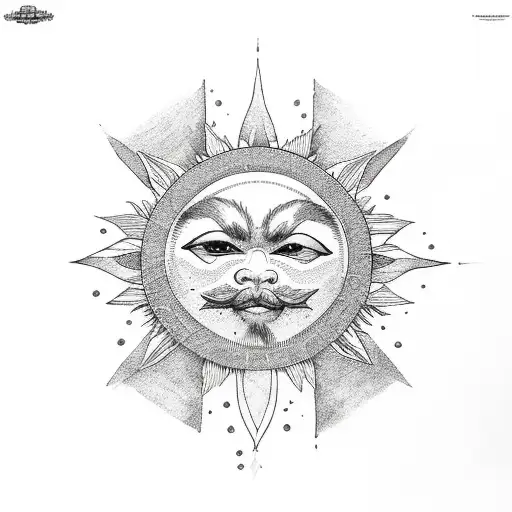 Filipino Sun