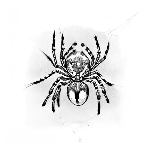 Spider