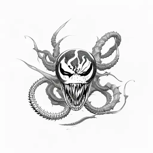 Venom