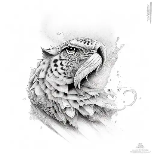 Mom Until We Meet Again