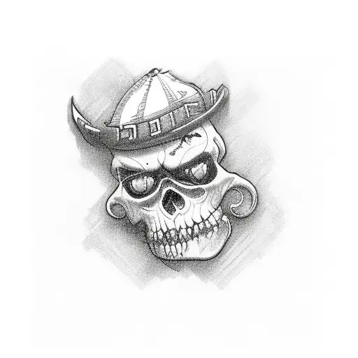 Irish Dropkick Murphys