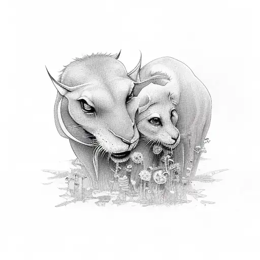 Mom Until We Meet Again