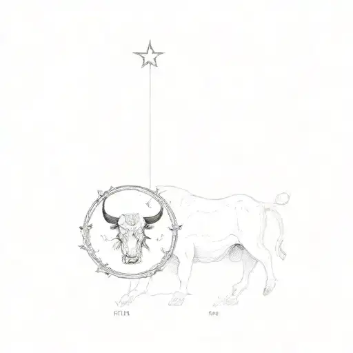 Taurus The Art Of Living Well And Finding Happiness With Your Star Sign