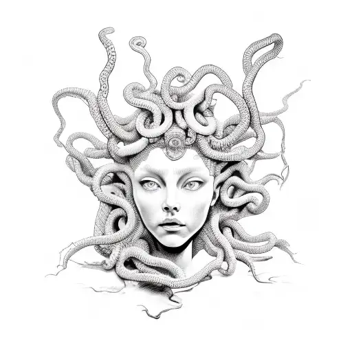 Medusa