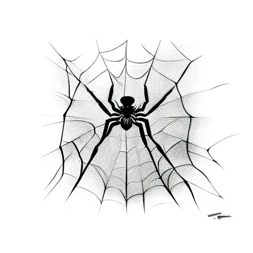 Spider-man Enter The Spider Verse