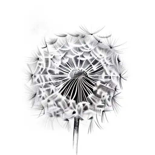 Dandelion