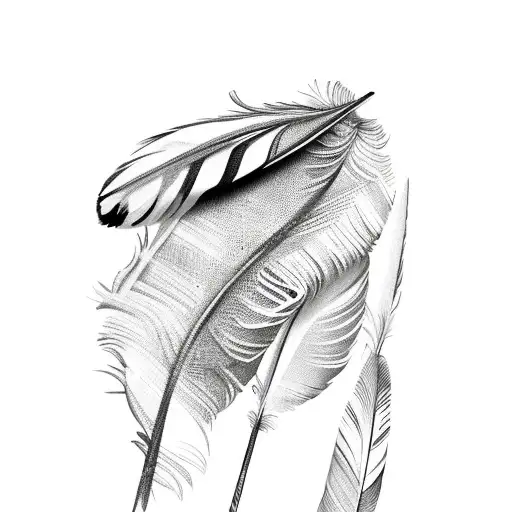 Feather