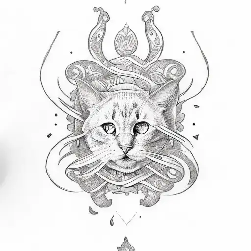 Tattoo Design That Incorporates For Daughter Of California Sunshine And Son With Big Hands