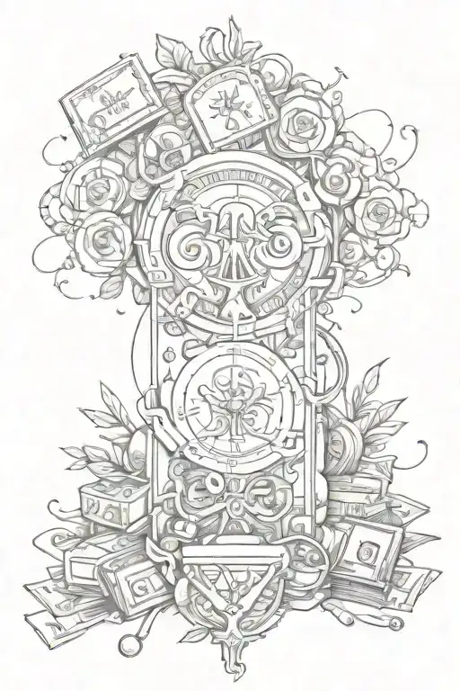 Money And Generosity