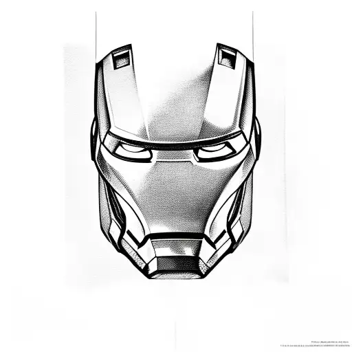 Ironman