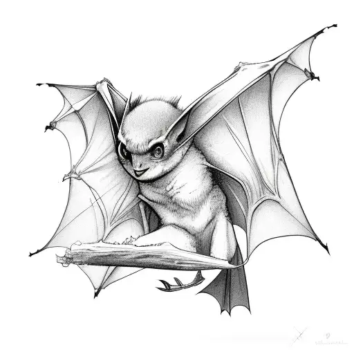 Bat