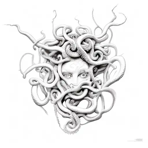 Medusa