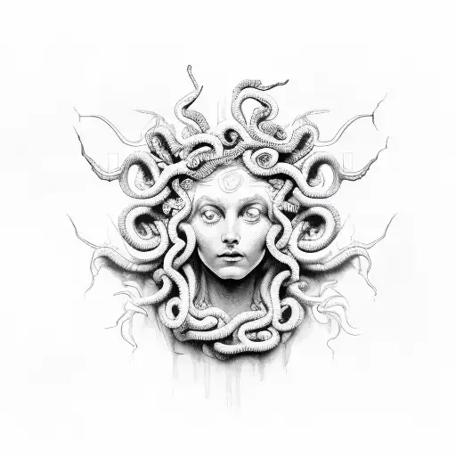 Medusa