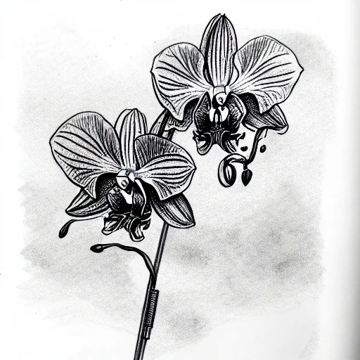 Orchid