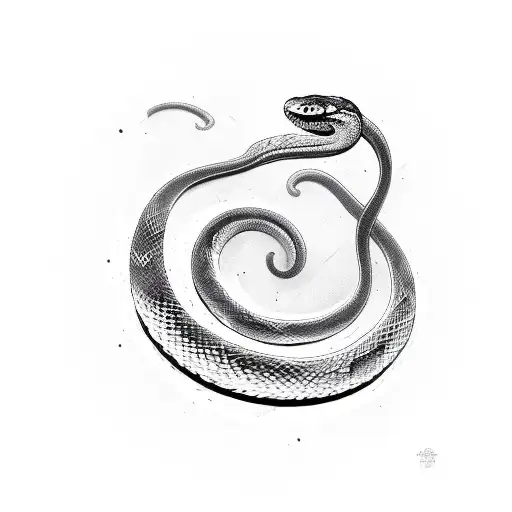 Snake