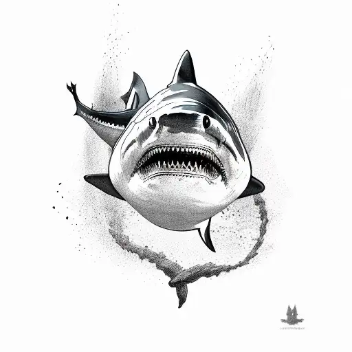 Shark