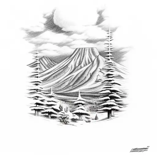 New Mexico Sandia Mountains With 2 Corinthians 12 9 Underneath