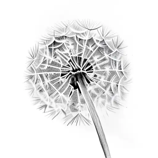 Dandelion
