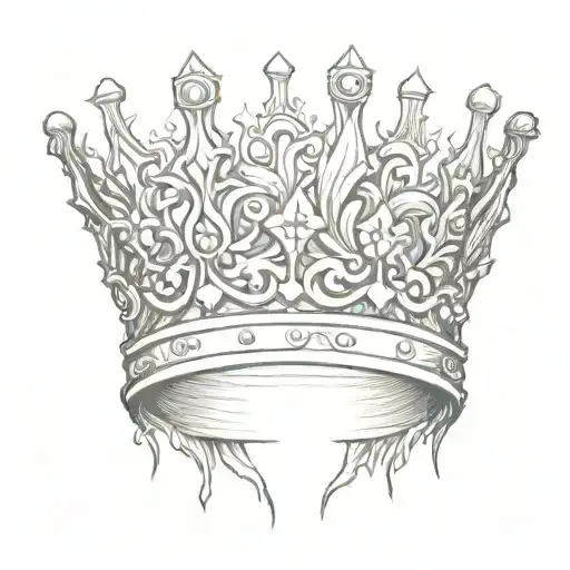 Crown