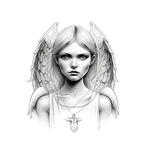 Angel