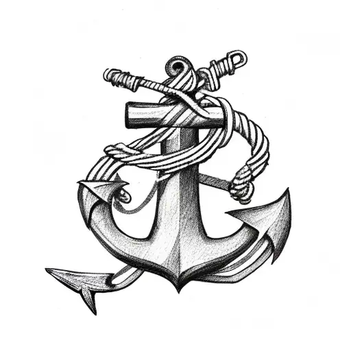 Anchor